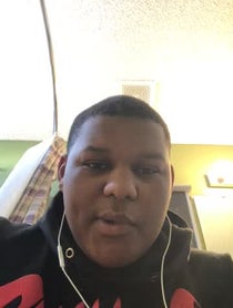 Poster for Other video from Blackheart704