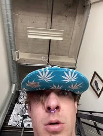 Poster for Other video from Cherdleys