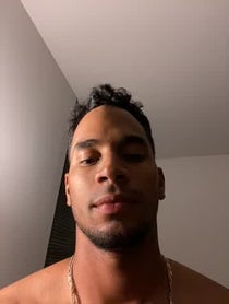 Poster for Anniversary video from Oscar Mercado