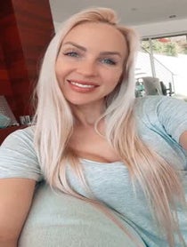 Poster for Mother's Day video from Christine Quinn