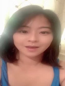 Poster for Other video from Julia Ling