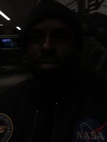 Poster for Other video from Funk Flex