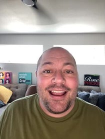 Poster for Other video from Ronnie Karam