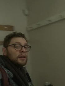 Poster for Other video from Joshua Morgan