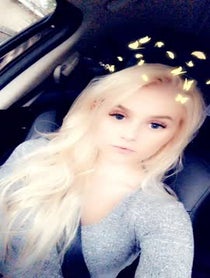 Poster for Other video from Emsmariee