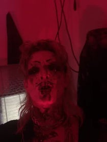 Poster for Other video from Dorian Electra