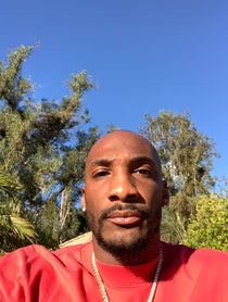 Poster for Other video from Aqib Talib