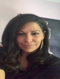 Poster for Other video from Nina Klemm