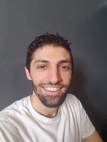 Poster for Other video from Azim Rizk