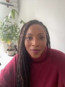 Poster for Other video from Lisa Berry