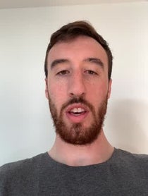 Poster for Other video from Frank Kaminsky III