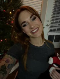 Poster for Other video from Siri Dahl