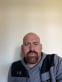 Poster for Holiday video from Kevin Youkilis