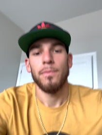 Poster for Other video from Joe Musgrove