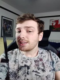 Poster for Other video from Connor Colquhoun