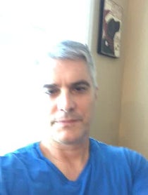 Poster for Other video from Rick Hearst
