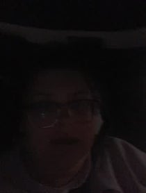 Poster for Other video from Christine Sydelko