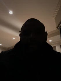 Poster for Other video from Orlando Pace