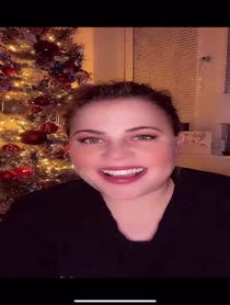 Poster for Question video from Nadia Essex