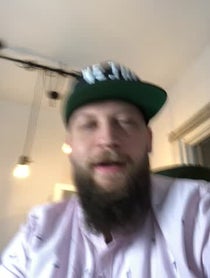 Poster for Other video from Chris Ramsay