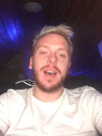 Poster for Other video from JaackMaate
