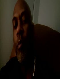 Poster for Birthday video from Wu-Tang Clan