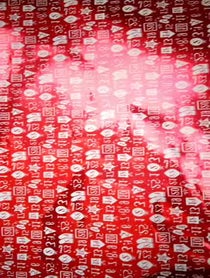 Poster for Other video from Chase Brody McNary