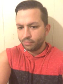 Poster for Other video from Kameron Kade