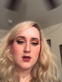 Poster for Other video from Brittany Broski