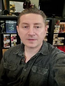 Poster for Other video from John Campea