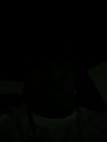 Poster for Other video from Karan Higdon