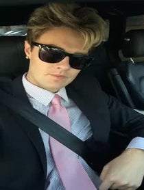 Poster for Other video from Bart Baker