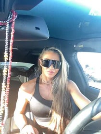 Poster for Other video from Mayling Ng