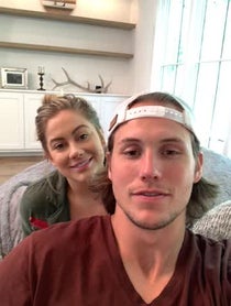 Poster for Other video from Andrew East