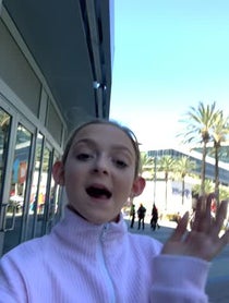 Poster for Other video from Sarah Dorothy Little