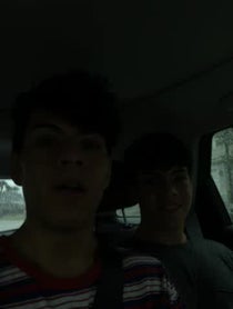 Poster for Other video from 99goonsquad