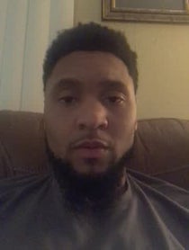 Poster for Other video from Rashad Greene
