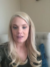 Poster for Other video from Ashley and Jay Smith