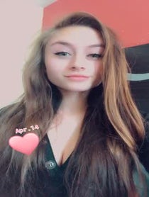 Poster for Other video from Trinity
