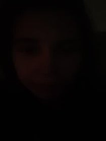 Poster for Pep Talk video from CeCe Capella