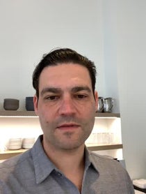 Poster for Other video from Ilya Fushman
