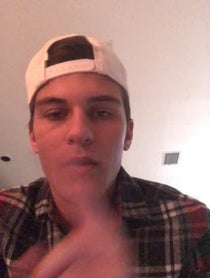 Poster for Other video from Sean Cavaliere