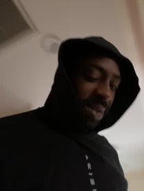Poster for Other video from Famous Los