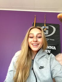 Poster for Other video from Adrianna Hahn