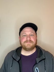 Poster for Pep Talk video from Jason SweetTooth Williams