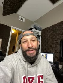 Poster for Other video from Lighter Shade Of Brown