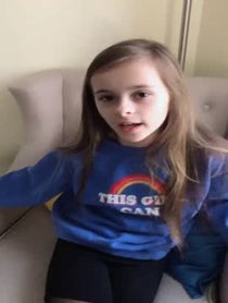 Poster for Other video from Itsflippinviolet