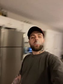Poster for Other video from Doobie