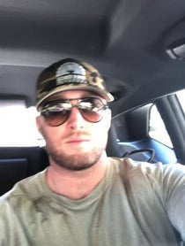 Poster for Other video from Isaac Nauta