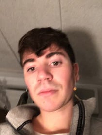 Poster for Other video from Noah Galvin